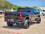 2024 Chevrolet Silverado 2500 Crew Cab 4x4 Pickup for sale #RF171179 - photo 2