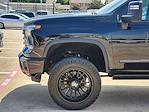 2024 Chevrolet Silverado 2500 Crew Cab 4x4 Pickup for sale #RF171179 - photo 16