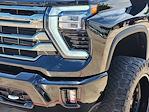 2024 Chevrolet Silverado 2500 Crew Cab 4x4 Pickup for sale #RF171179 - photo 17