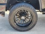 2024 Chevrolet Silverado 2500 Crew Cab 4x4 Pickup for sale #RF171179 - photo 18