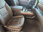 2024 Chevrolet Silverado 2500 Crew Cab 4x4 Pickup for sale #RF171179 - photo 20