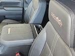 2024 Chevrolet Silverado 2500 Crew Cab 4x4 Pickup for sale #RF171179 - photo 21