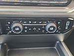 2024 Chevrolet Silverado 2500 Crew Cab 4x4 Pickup for sale #RF171179 - photo 22