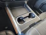 2024 Chevrolet Silverado 2500 Crew Cab 4x4 Pickup for sale #RF171179 - photo 23