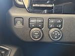 2024 Chevrolet Silverado 2500 Crew Cab 4x4 Pickup for sale #RF171179 - photo 24