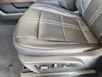 2024 Chevrolet Silverado 2500 Crew Cab 4x4 Pickup for sale #RF171179 - photo 26