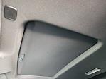 2024 Chevrolet Silverado 2500 Crew Cab 4x4 Pickup for sale #RF171179 - photo 27