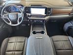 2024 Chevrolet Silverado 2500 Crew Cab 4x4 Pickup for sale #RF171179 - photo 28