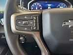 2024 Chevrolet Silverado 2500 Crew Cab 4x4 Pickup for sale #RF171179 - photo 30