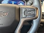 2024 Chevrolet Silverado 2500 Crew Cab 4x4 Pickup for sale #RF171179 - photo 31