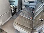 2024 Chevrolet Silverado 2500 Crew Cab 4x4 Pickup for sale #RF171179 - photo 32