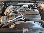 2024 Chevrolet Silverado 2500 Crew Cab 4x4 Pickup for sale #RF171179 - photo 33