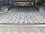 2024 Chevrolet Silverado 2500 Crew Cab 4x4 Pickup for sale #RF171179 - photo 34