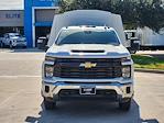 2024 Chevrolet Silverado 3500 Regular Cab 4x2, Knapheide KUVcc Service Truck for sale #RF213941 - photo 10