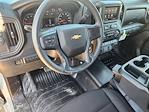 2024 Chevrolet Silverado 3500 Regular Cab 4x2, Knapheide KUVcc Service Truck for sale #RF213941 - photo 25