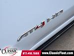 Used 2024 GMC Sierra 2500 AT4 Crew Cab for sale #RF245999 - photo 10