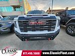 Used 2024 GMC Sierra 2500 AT4 Crew Cab for sale #RF245999 - photo 2