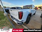 Used 2024 GMC Sierra 2500 AT4 Crew Cab for sale #RF245999 - photo 4