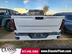 Used 2024 GMC Sierra 2500 AT4 Crew Cab for sale #RF245999 - photo 5