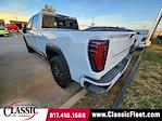 Used 2024 GMC Sierra 2500 AT4 Crew Cab for sale #RF245999 - photo 6