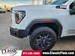 Used 2024 GMC Sierra 2500 AT4 Crew Cab for sale #RF245999 - photo 7