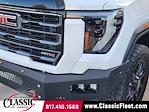 Used 2024 GMC Sierra 2500 AT4 Crew Cab for sale #RF245999 - photo 8