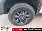 Used 2024 GMC Sierra 2500 AT4 Crew Cab for sale #RF245999 - photo 9