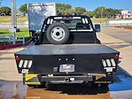 2024 Chevrolet Silverado 3500 Regular Cab 4x2 Flatbed Truck for sale #RF254608 - photo 13