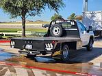 2024 Chevrolet Silverado 3500 Regular Cab 4x2 Flatbed Truck for sale #RF254608 - photo 2