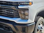 2024 Chevrolet Silverado 3500 Regular Cab 4x2 Flatbed Truck for sale #RF254608 - photo 15