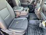 2024 Chevrolet Silverado 3500 Regular Cab 4x2 Flatbed Truck for sale #RF254608 - photo 17