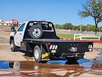 2024 Chevrolet Silverado 3500 Regular Cab 4x2 Flatbed Truck for sale #RF254608 - photo 3