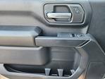 2024 Chevrolet Silverado 3500 Regular Cab 4x2 Flatbed Truck for sale #RF254608 - photo 22