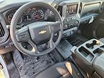 2024 Chevrolet Silverado 3500 Regular Cab 4x2 Flatbed Truck for sale #RF254608 - photo 25