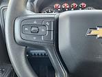 2024 Chevrolet Silverado 3500 Regular Cab 4x2 Flatbed Truck for sale #RF254608 - photo 26