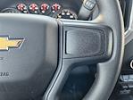 2024 Chevrolet Silverado 3500 Regular Cab 4x2 Flatbed Truck for sale #RF254608 - photo 27