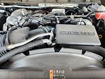 2024 Chevrolet Silverado 3500 Regular Cab 4x2 Flatbed Truck for sale #RF254608 - photo 28