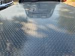 2024 Chevrolet Silverado 3500 Regular Cab 4x2 Flatbed Truck for sale #RF254608 - photo 29