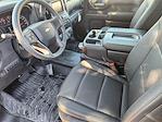2024 Chevrolet Silverado 3500 Regular Cab 4x2 Flatbed Truck for sale #RF254608 - photo 4