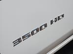 2024 Chevrolet Silverado 3500 Regular Cab 4x2 Flatbed Truck for sale #RF254608 - photo 9