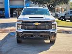 2024 Chevrolet Silverado 3500 Regular Cab 4x2 Flatbed Truck for sale #RF254608 - photo 10