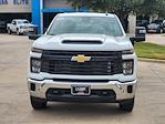 2024 Chevrolet Silverado 2500 Crew Cab SRW 4x4 Knapheide Service Truck for sale #RF255428 - photo 10