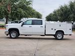 2024 Chevrolet Silverado 2500 Crew Cab SRW 4x4 Knapheide Service Truck for sale #RF255428 - photo 12