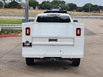 2024 Chevrolet Silverado 2500 Crew Cab SRW 4x4 Knapheide Service Truck for sale #RF255428 - photo 13