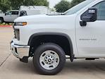 2024 Chevrolet Silverado 2500 Crew Cab SRW 4x4 Knapheide Service Truck for sale #RF255428 - photo 14