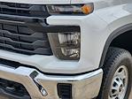2024 Chevrolet Silverado 2500 Crew Cab SRW 4x4 Knapheide Service Truck for sale #RF255428 - photo 15