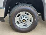 2024 Chevrolet Silverado 2500 Crew Cab SRW 4x4 Knapheide Service Truck for sale #RF255428 - photo 16