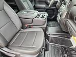 2024 Chevrolet Silverado 2500 Crew Cab SRW 4x4 Knapheide Service Truck for sale #RF255428 - photo 17