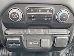 2024 Chevrolet Silverado 2500 Crew Cab SRW 4x4 Knapheide Service Truck for sale #RF255428 - photo 19