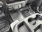 2024 Chevrolet Silverado 2500 Crew Cab SRW 4x4 Knapheide Service Truck for sale #RF255428 - photo 20